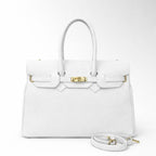 Borsa Evelyn