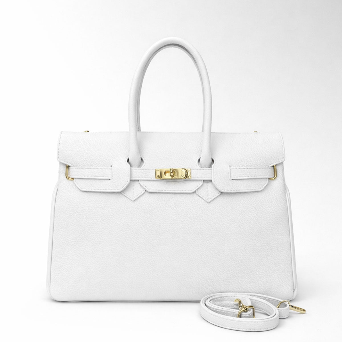 Borsa Evelyn