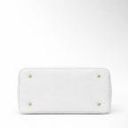 Borsa Evelyn