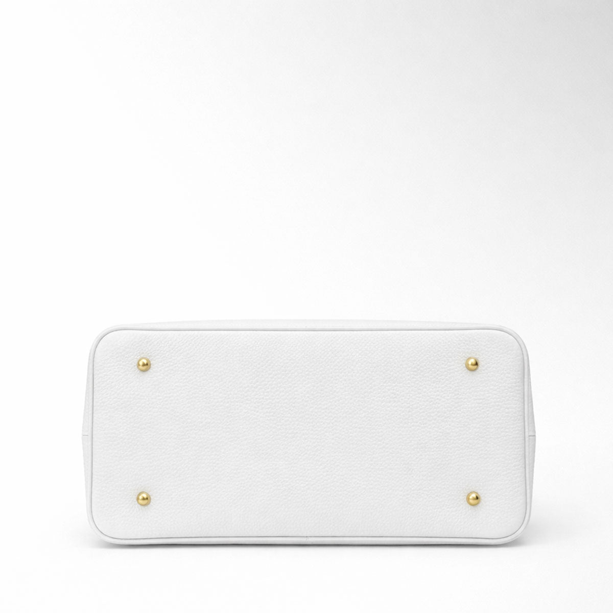 Borsa Evelyn