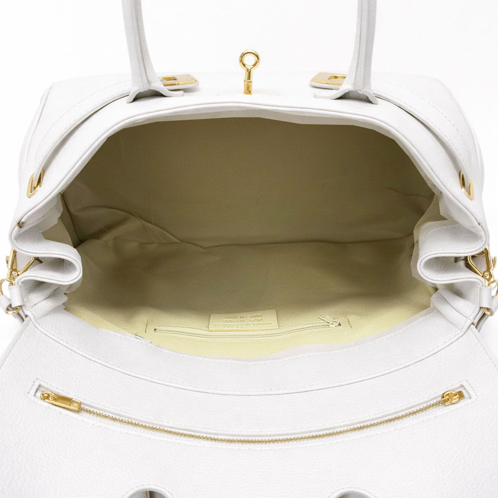 Borsa Evelyn