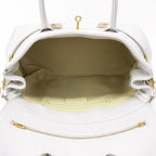 Borsa Evelyn