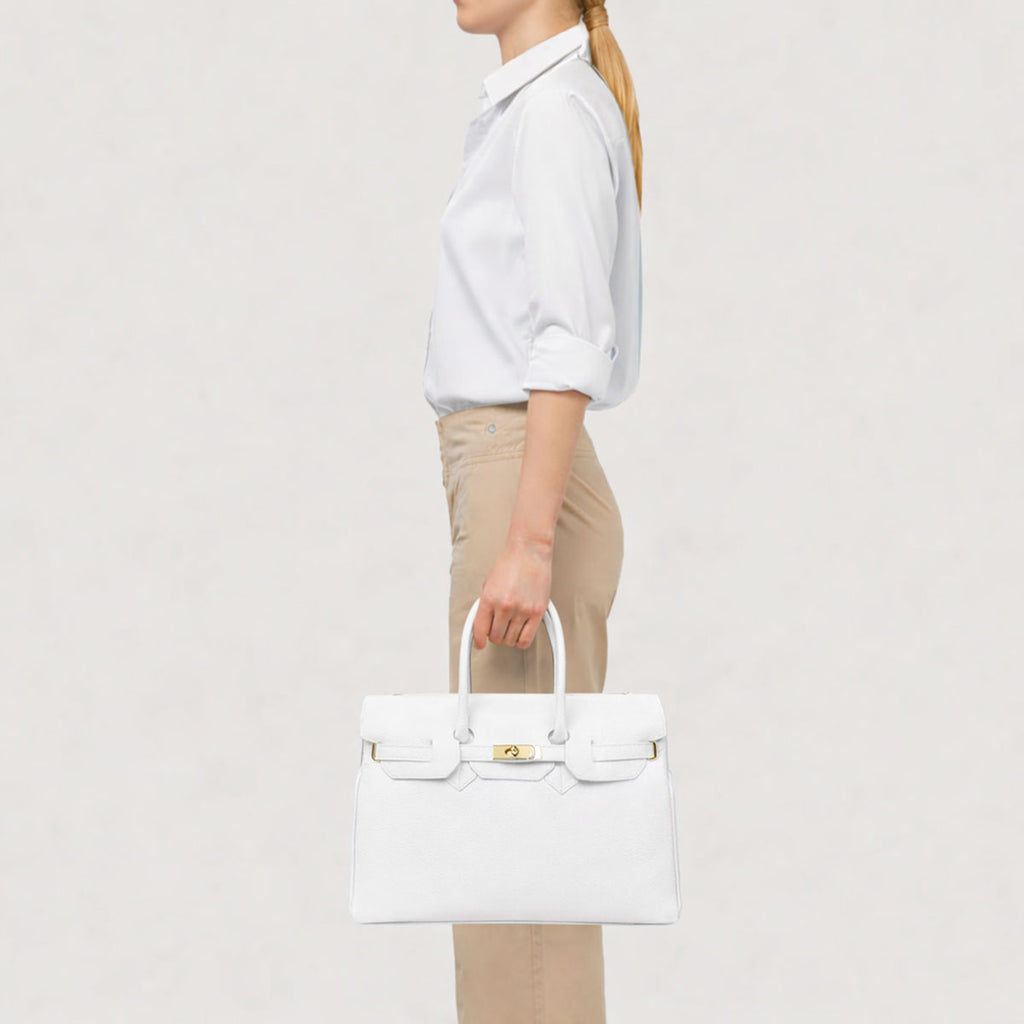 Borsa Evelyn