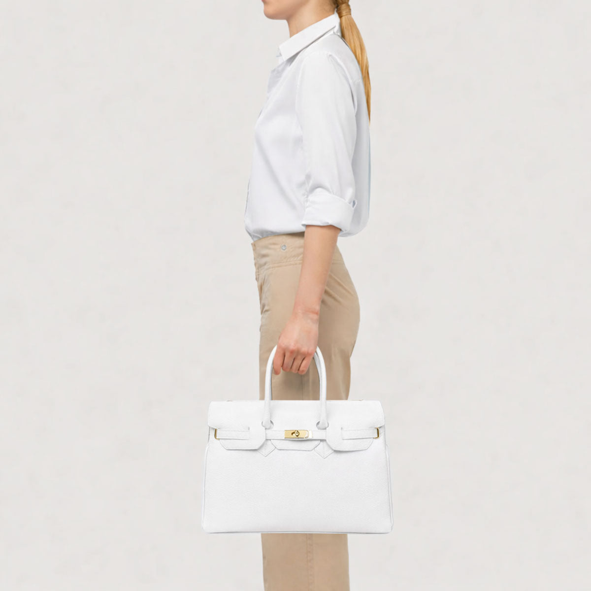 Borsa Evelyn