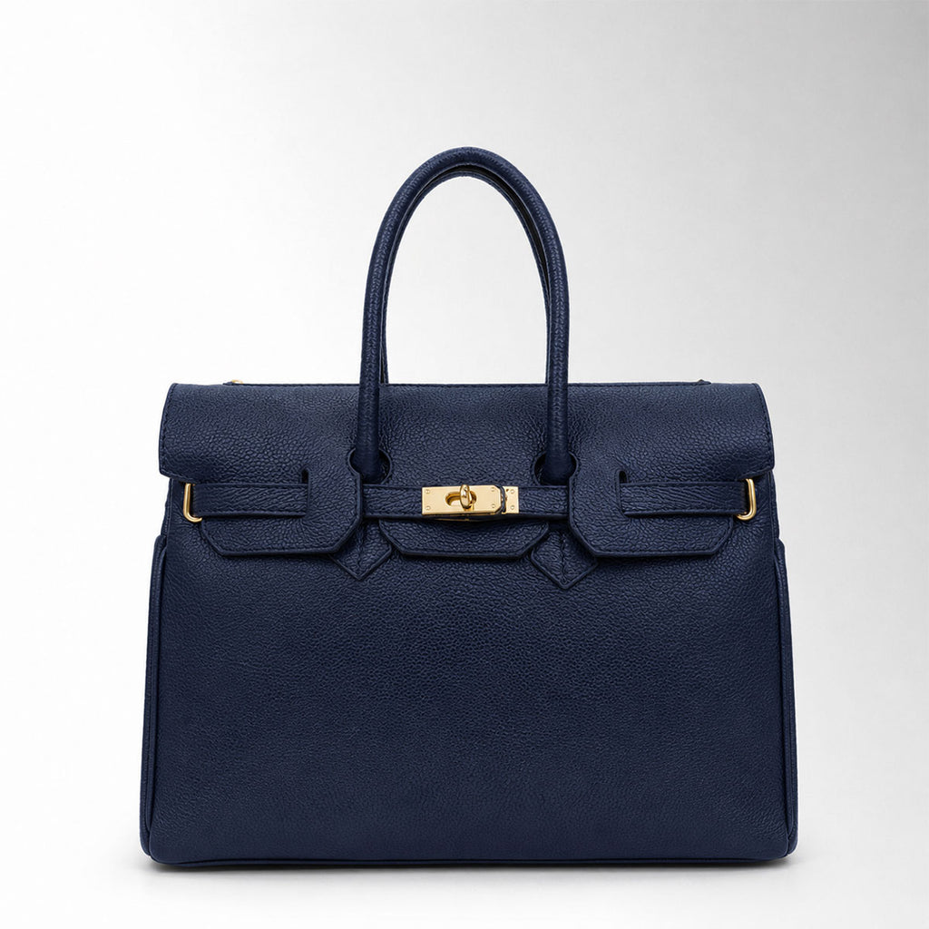 Borsa Evelyn