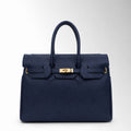 Borsa Evelyn