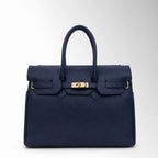 Borsa Evelyn