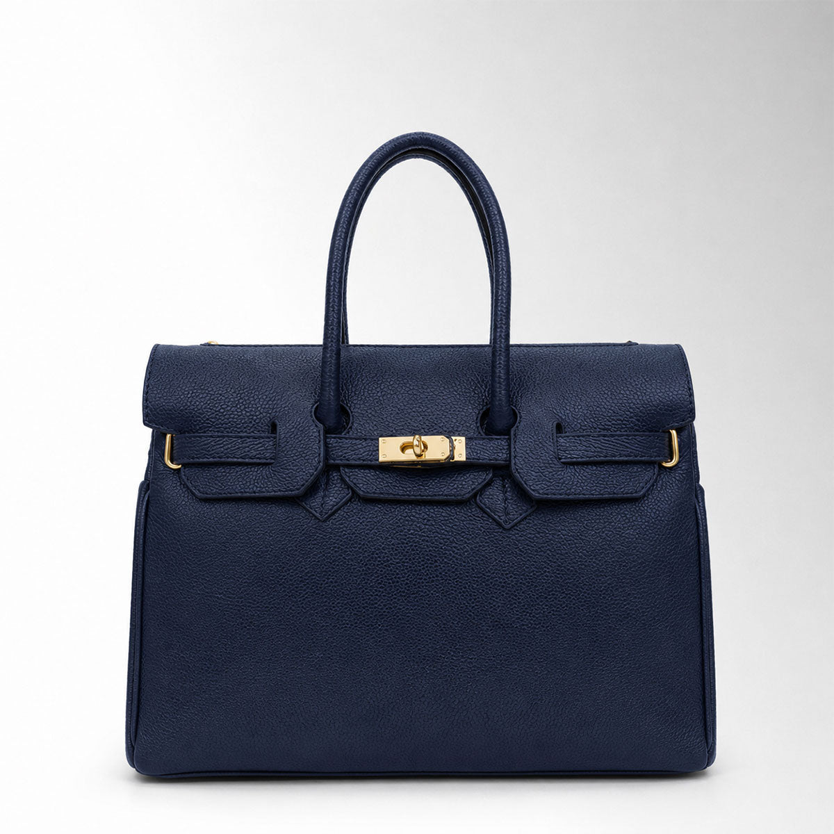 Borsa Evelyn