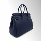 Borsa Evelyn