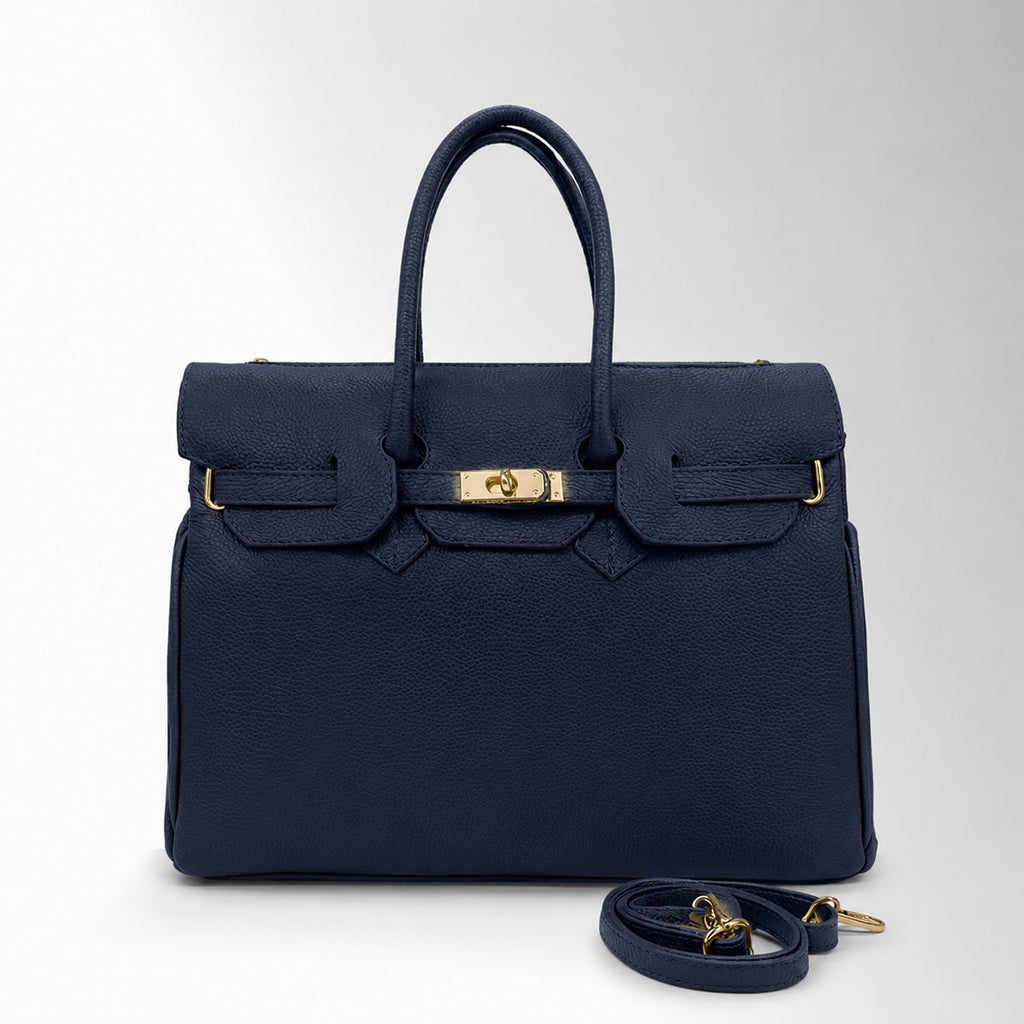 Borsa Evelyn