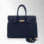 Borsa Evelyn