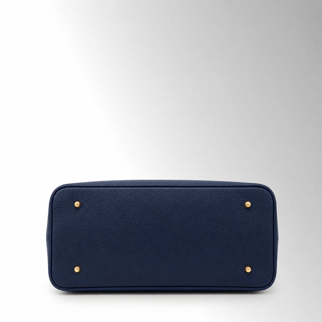 Borsa Evelyn