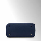Borsa Evelyn