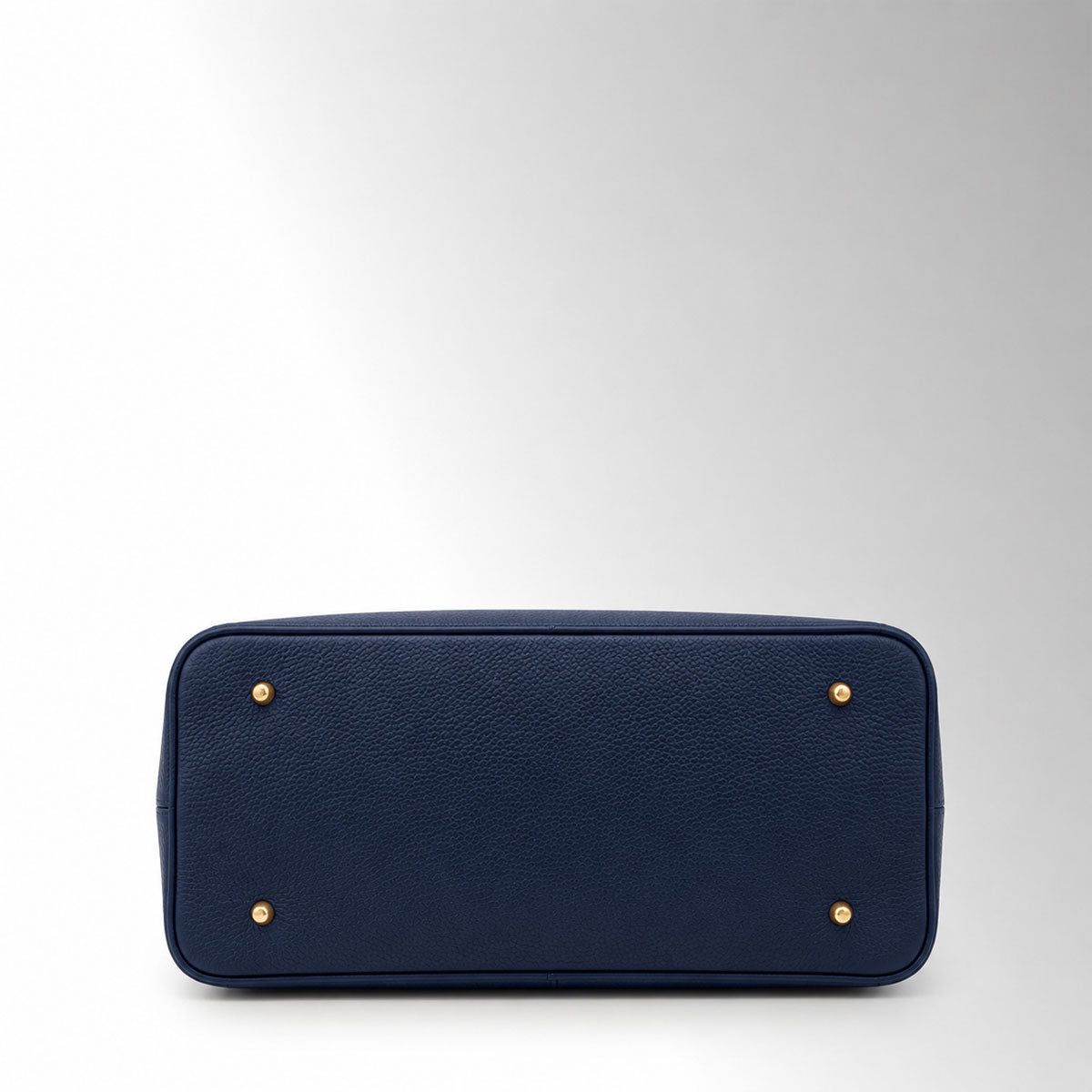 Borsa Evelyn