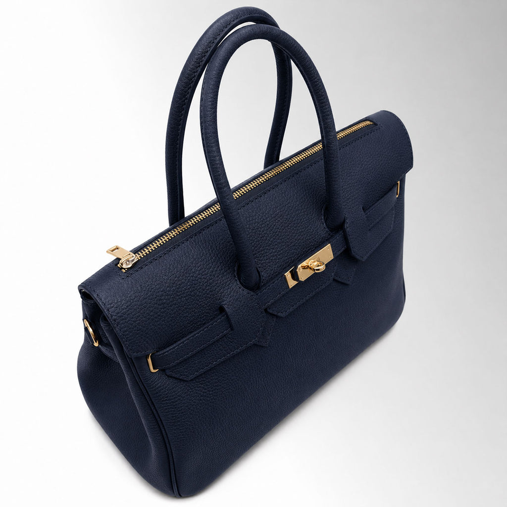 Borsa Evelyn