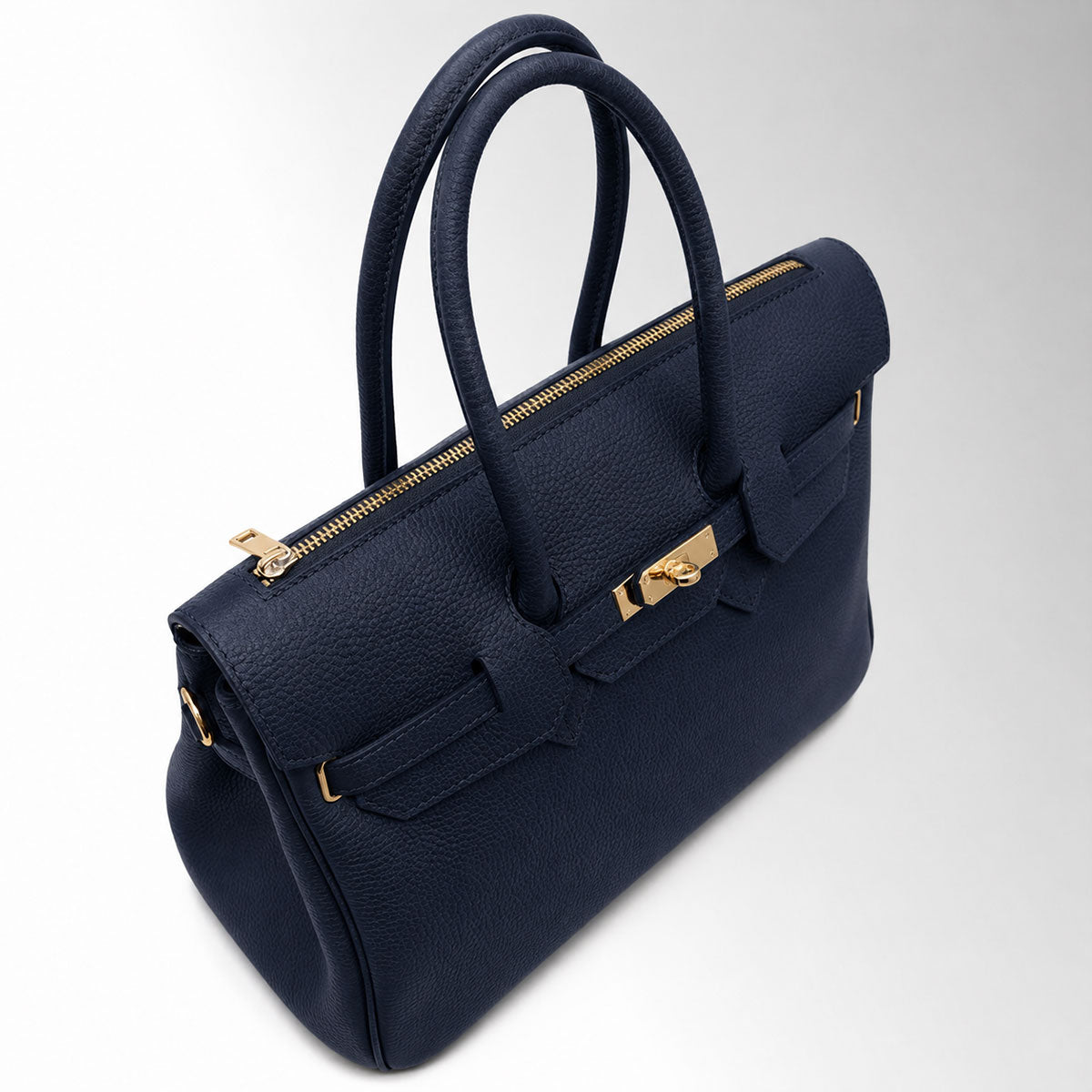 Borsa Evelyn
