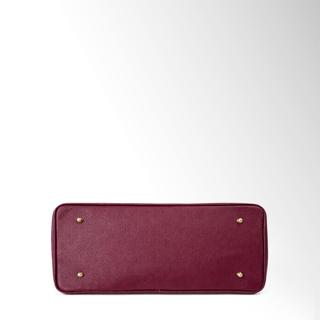 Borsa Evelyn
