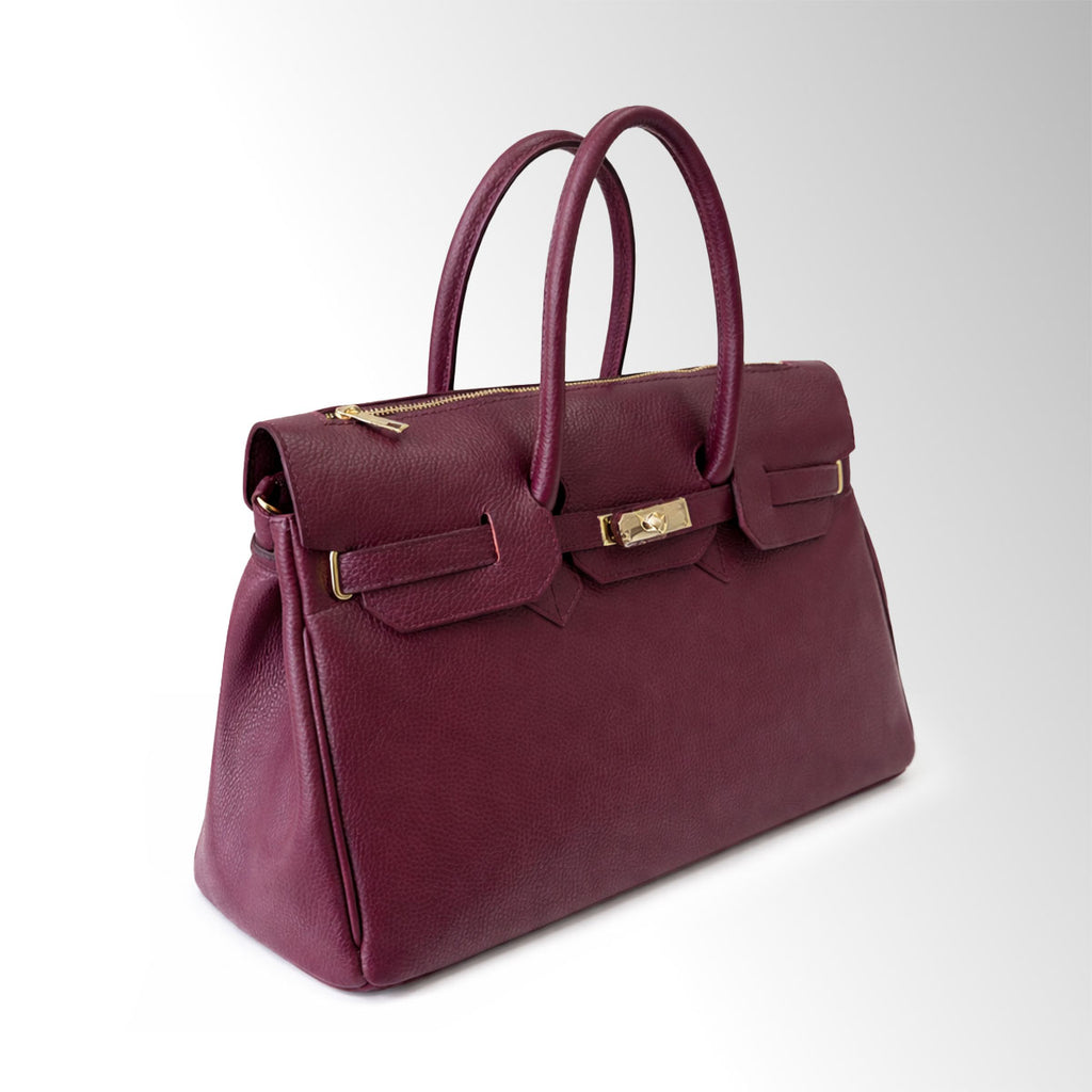 Borsa Evelyn