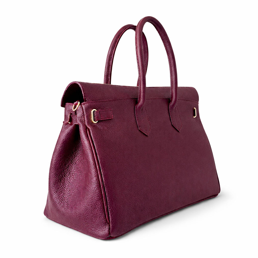 Borsa Evelyn