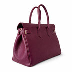 Borsa Evelyn