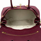 Borsa Evelyn