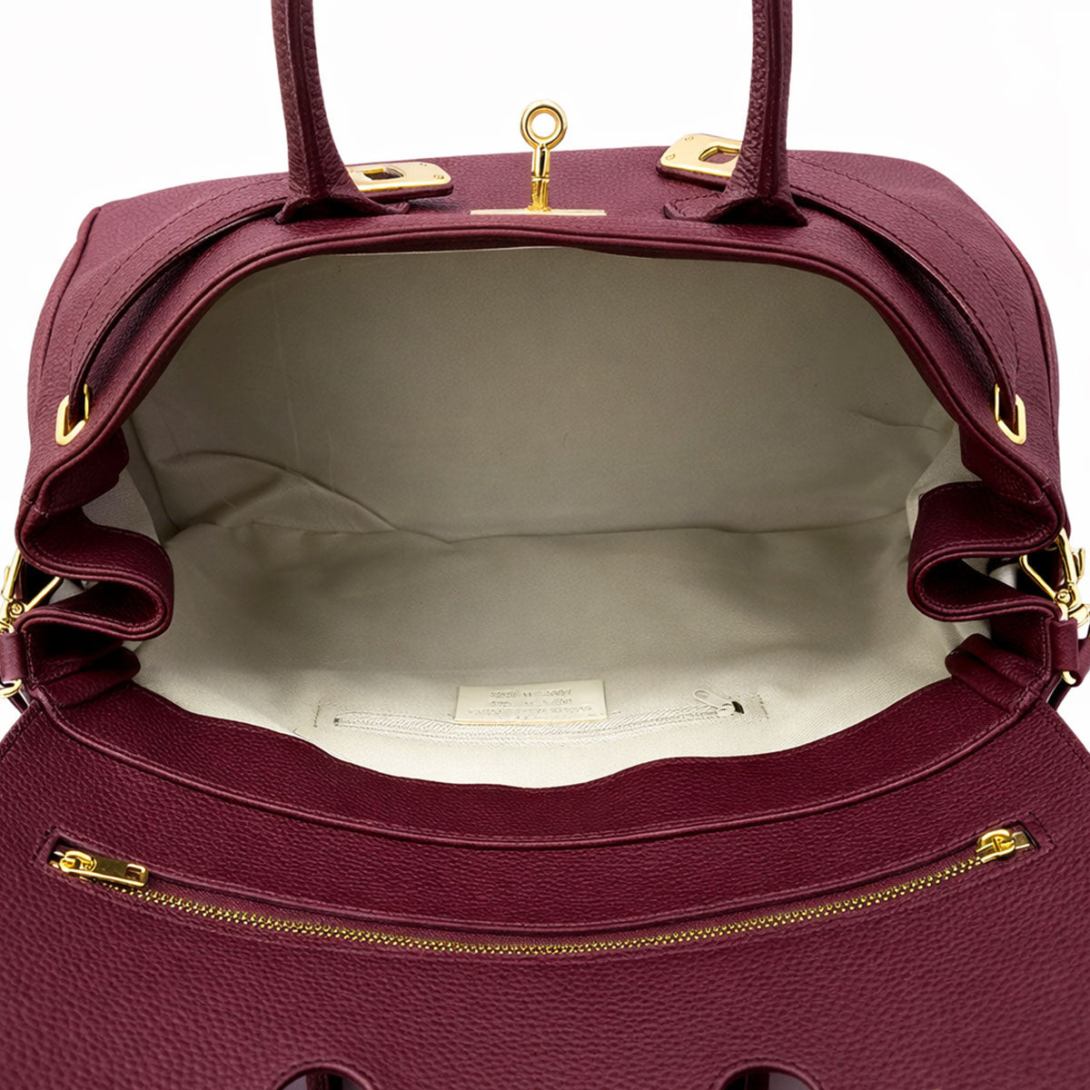 Borsa Evelyn