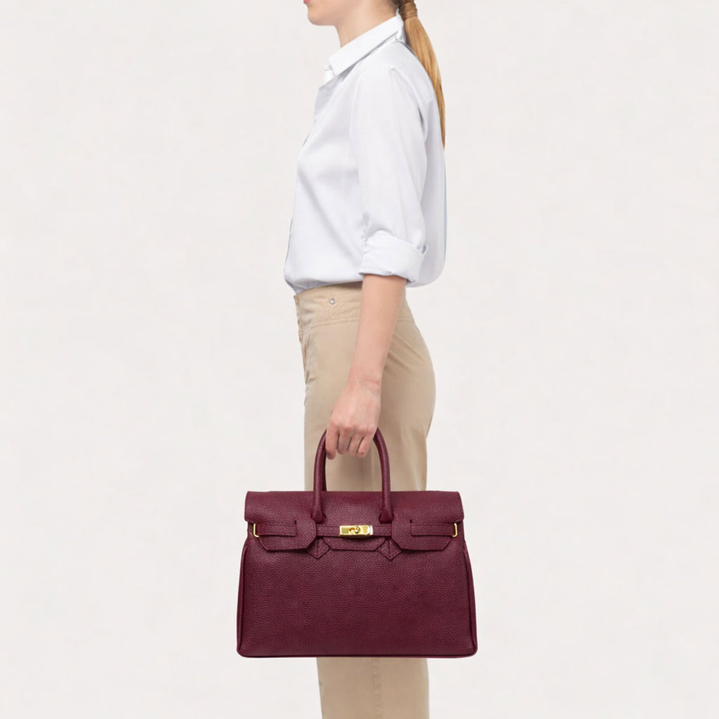 Borsa Evelyn