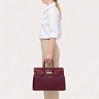 Borsa Evelyn