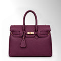 Borsa Evelyn