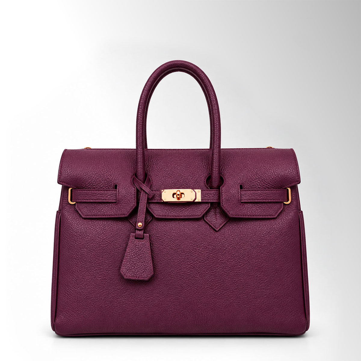 Borsa Evelyn
