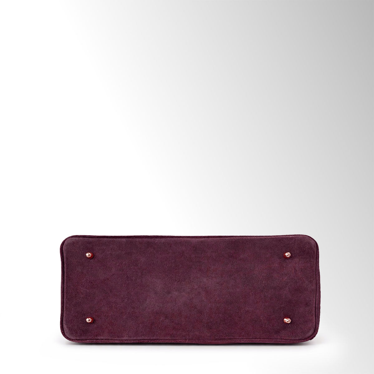 Borsa Evelyn camoscio