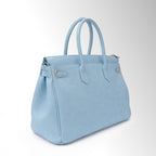 Borsa Evelyn