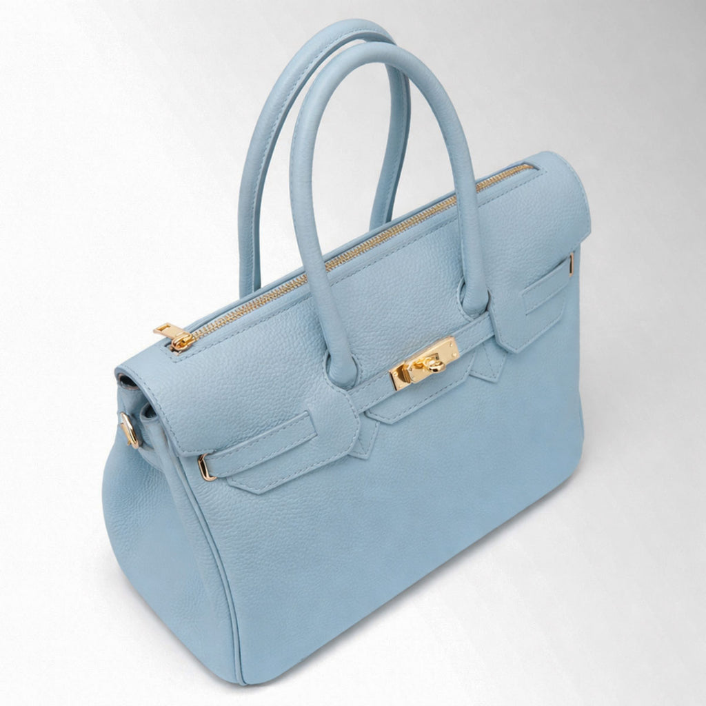 Borsa Evelyn