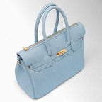Borsa Evelyn