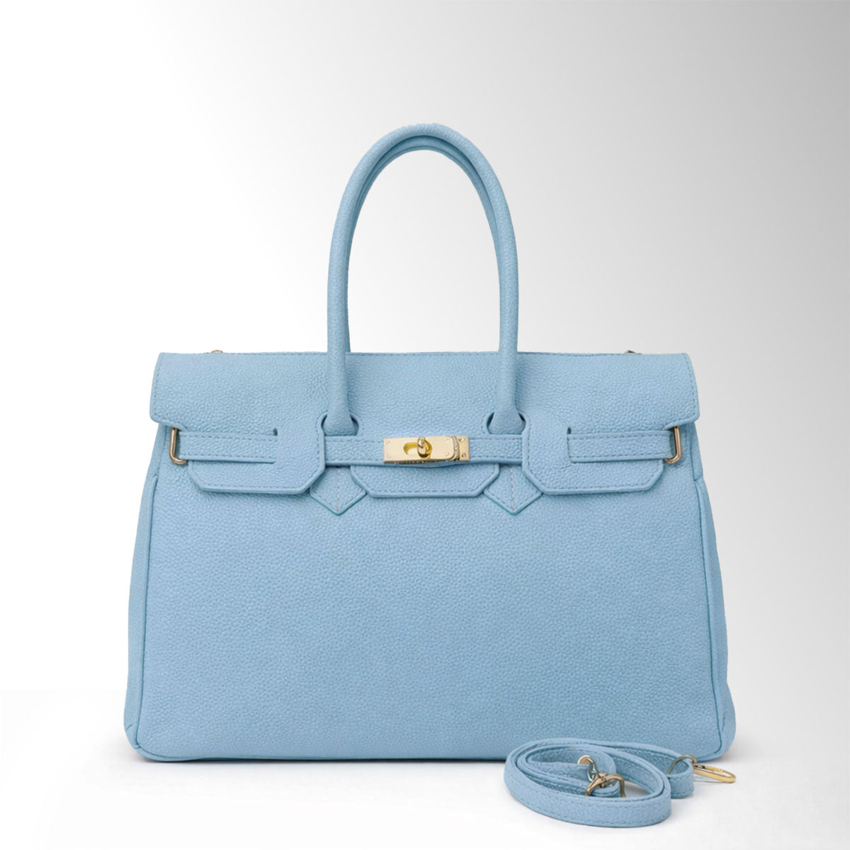 Borsa Evelyn