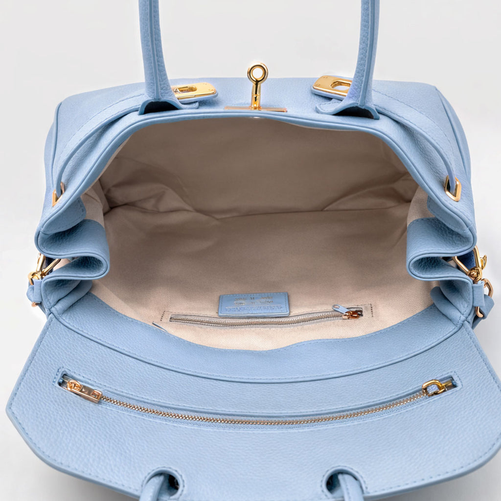 Borsa Evelyn