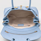 Borsa Evelyn