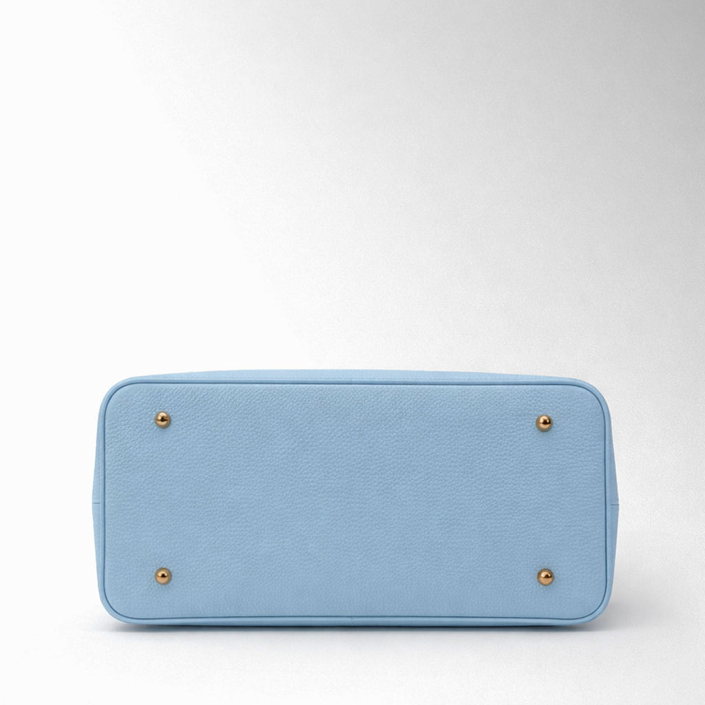 Borsa Evelyn