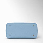 Borsa Evelyn