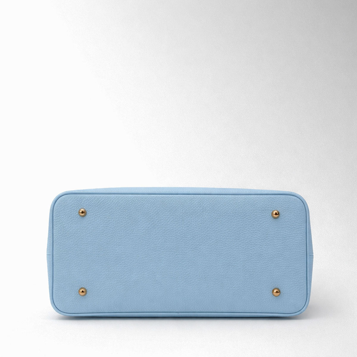 Borsa Evelyn