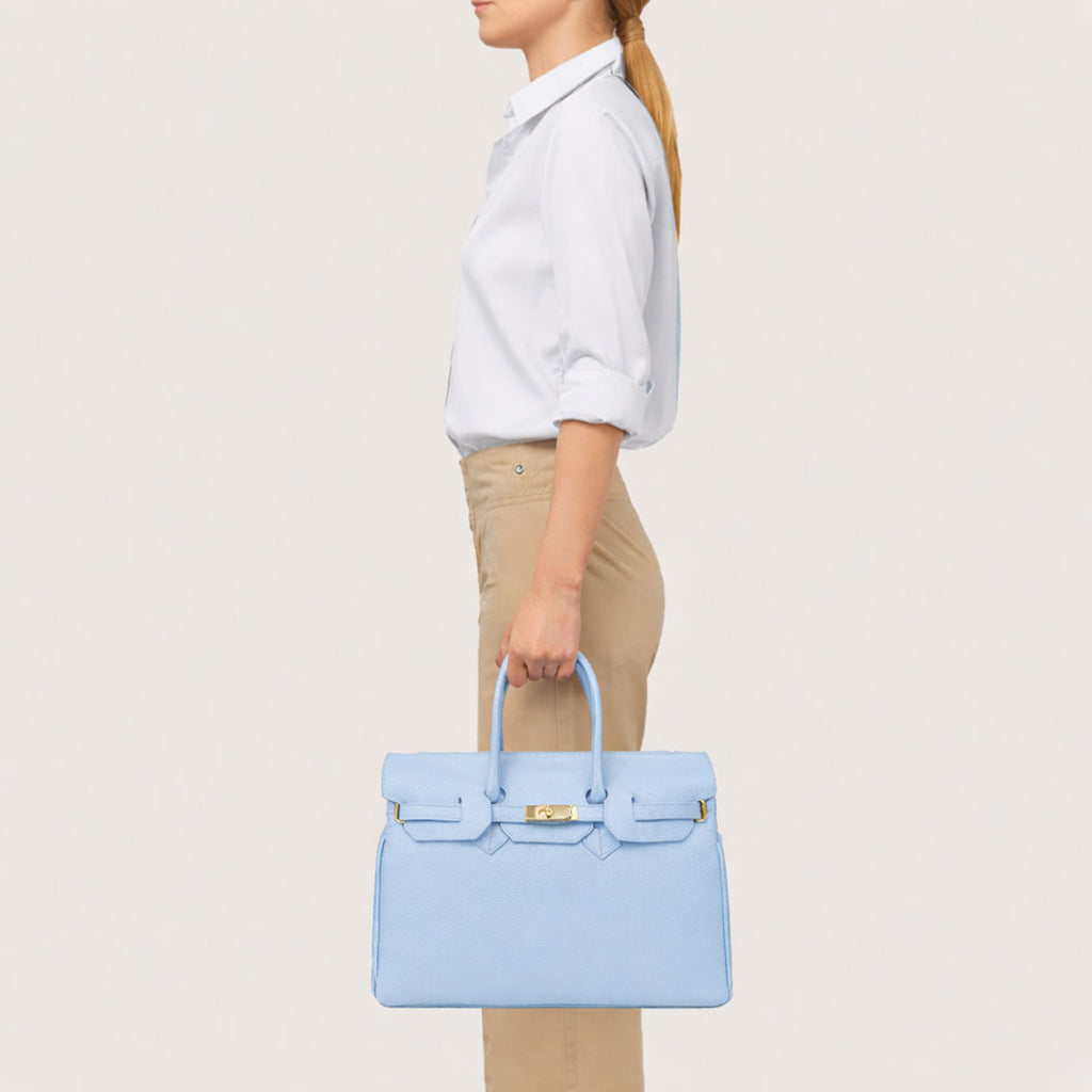 Borsa Evelyn
