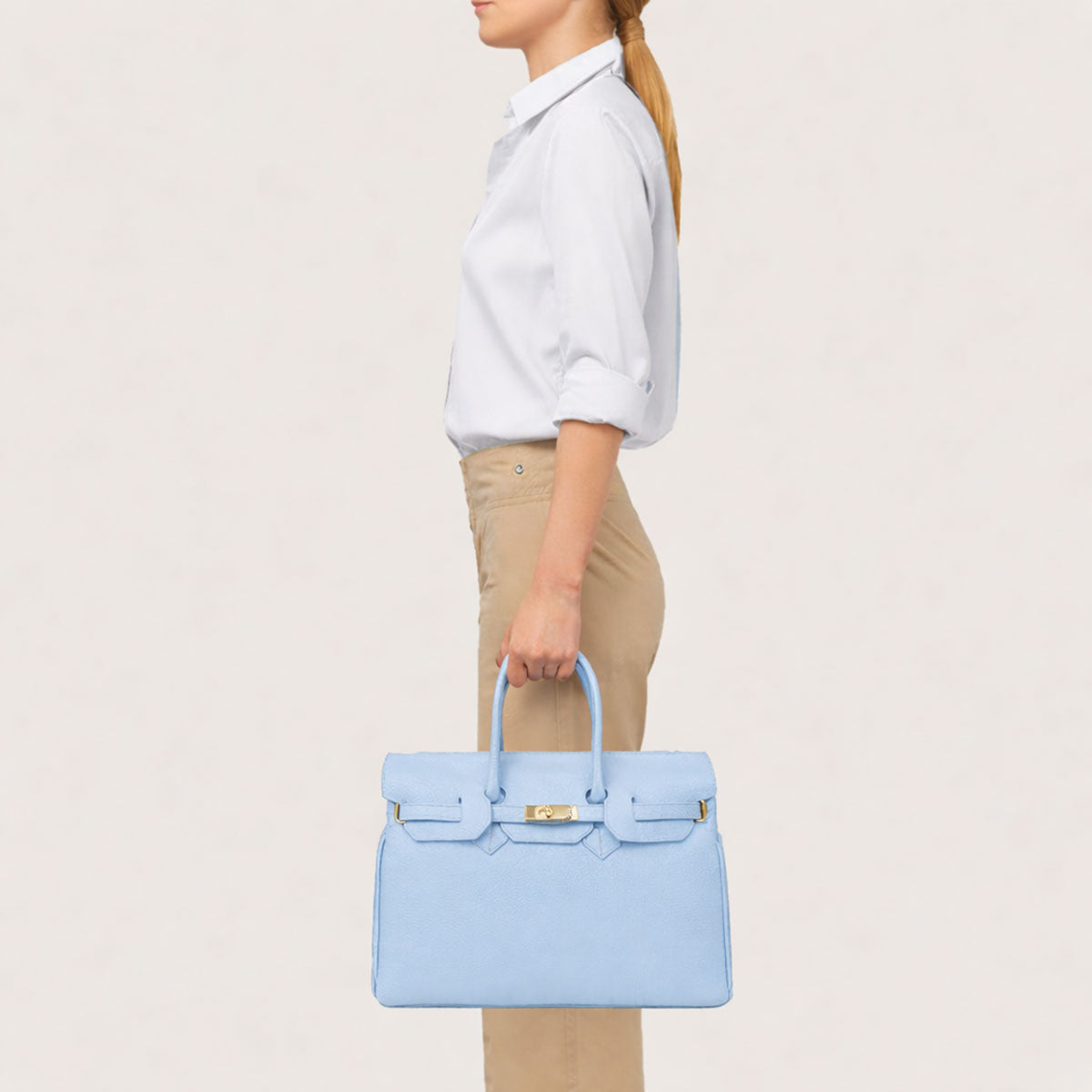 Borsa Evelyn