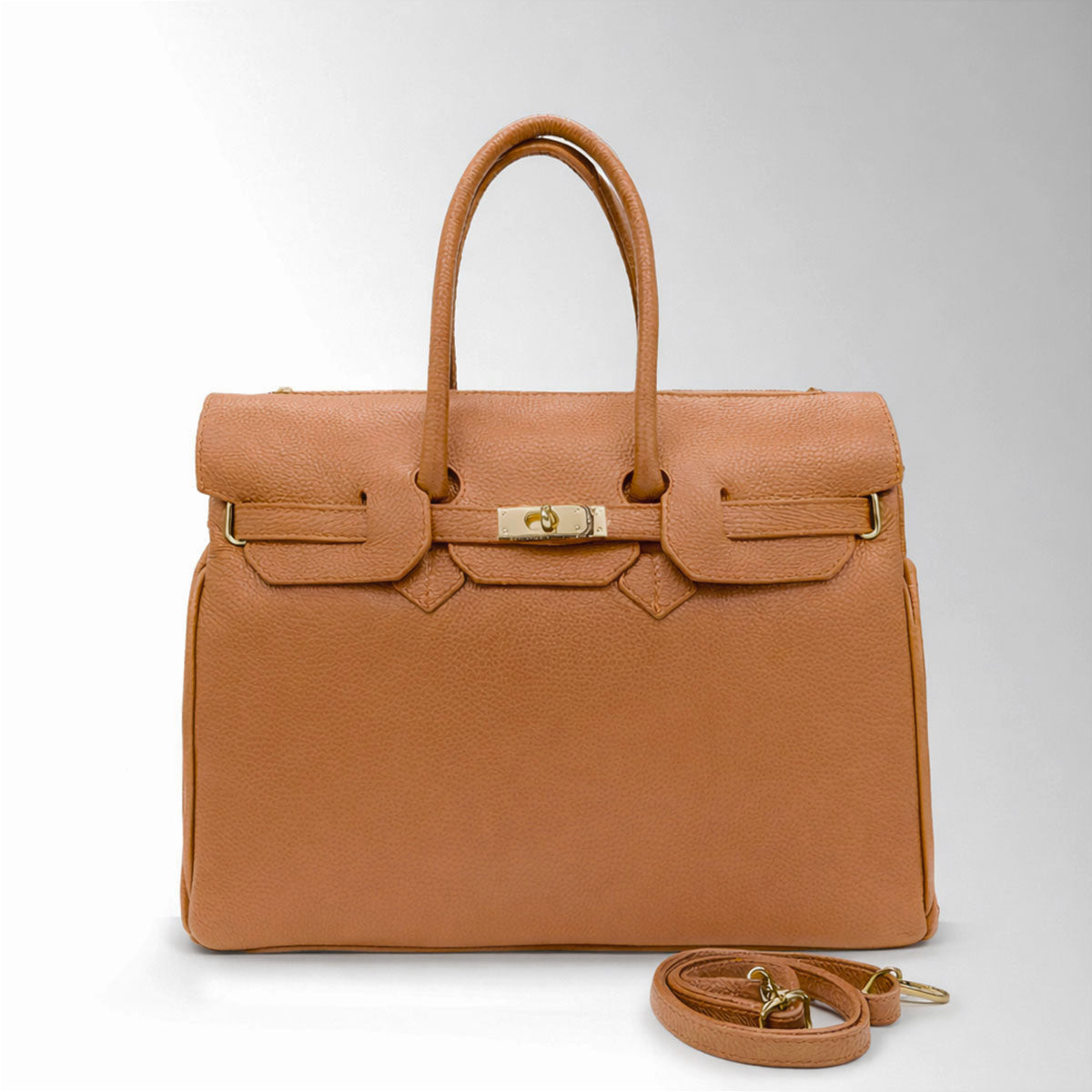 Borsa Evelyn