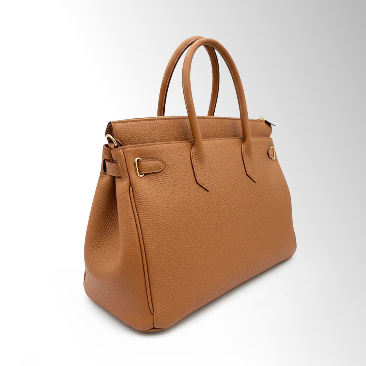 Borsa Evelyn