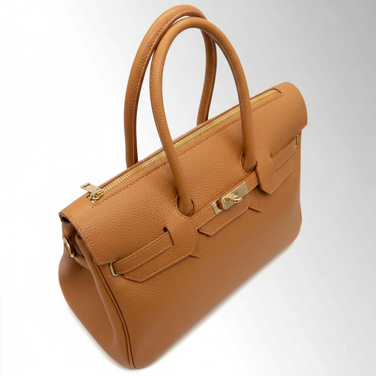 Borsa Evelyn