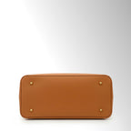 Borsa Evelyn