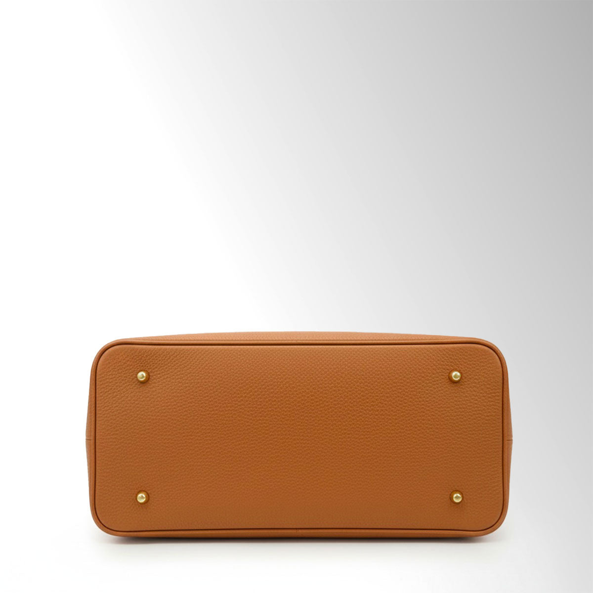 Borsa Evelyn