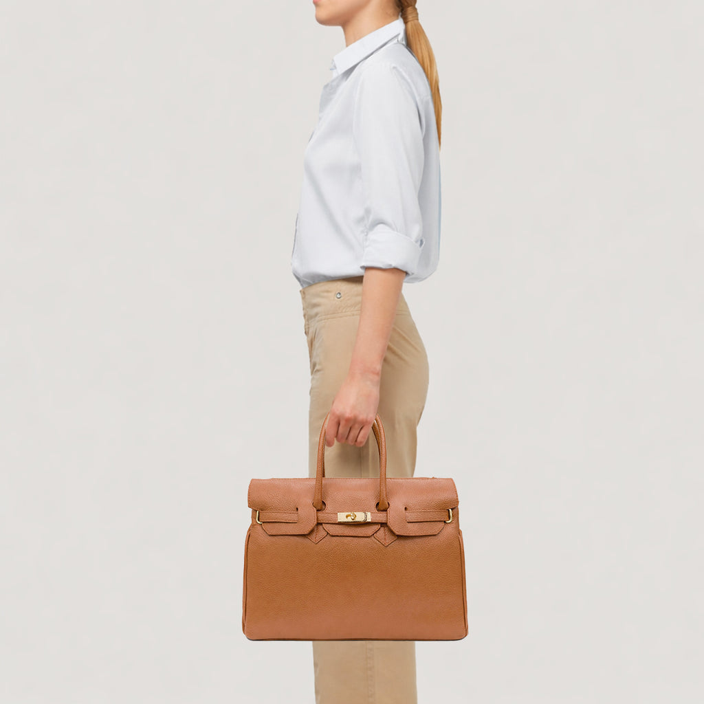 Borsa Evelyn