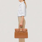 Borsa Evelyn