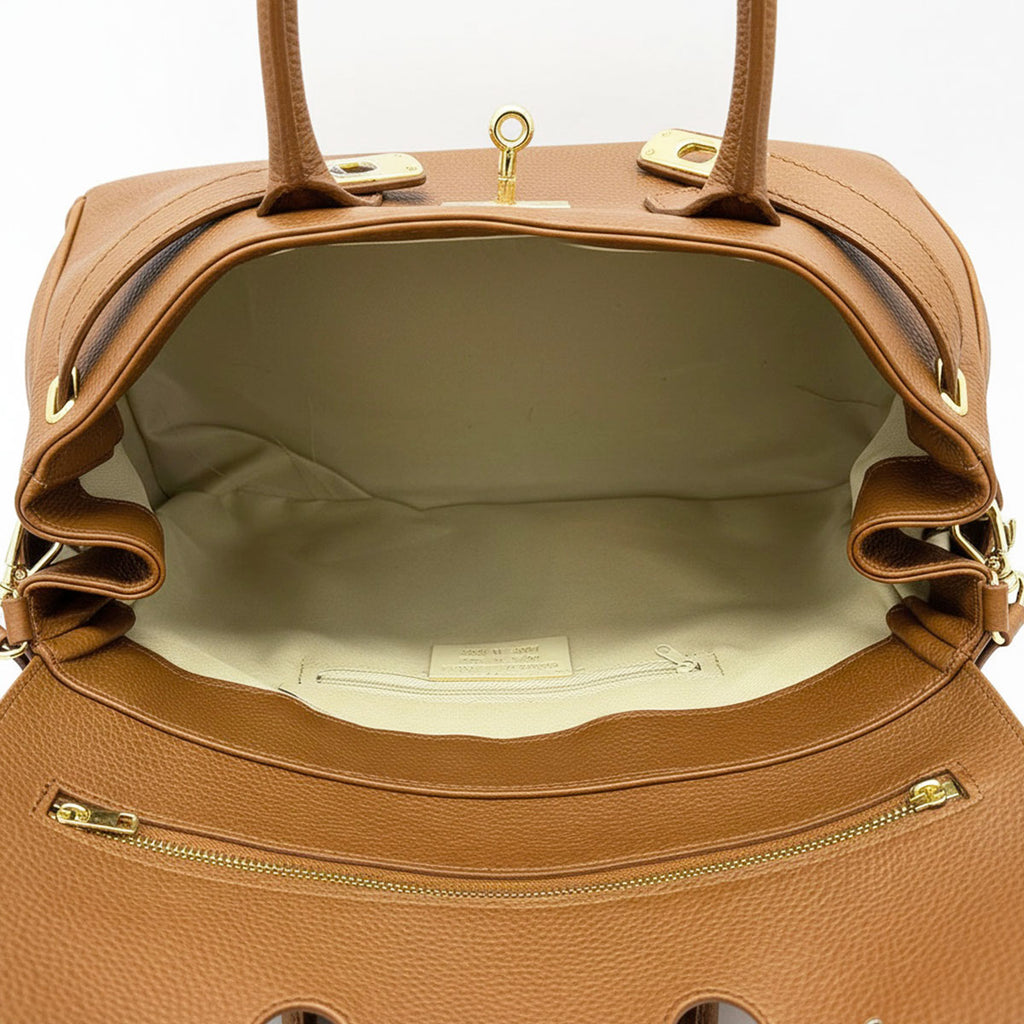 Borsa Evelyn